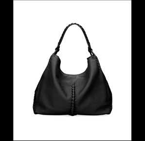 Black Ladies purse